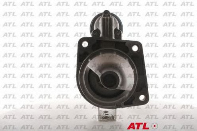 ATL AUTOTECHNIK a17960 -  Стартер